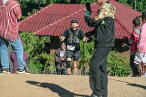 BIB: 
                            <button type="button" onclick="openModal(26695756)" class="btn btn-primary btn-sm float-right btn-popup" data-toggle="modal" data-target=".modal-high-quality">
                        <i class="fas fa-shopping-cart"></i> Add to Cart
                    </button>
                                            <button type="button" onclick="isThisMe(26695756, true)" class="btn btn-success btn-sm float-right btn-popup btn-isme hidden" data-toggle="tooltip" data-placement="bottom" title="นี่คือรูปของคุณใช่ไหม คลิกที่นี่เพื่อเอาเข้าอัลบั้ม">
                        <i class="fas fa-plus"></i> Add to album
                    </button>
                    <button type="button" onclick="isThisMe(26695756, false)" class="btn btn-warning btn-sm float-right btn-popup btn-isnotme hidden">
                        <i class="fas fa-ban"></i> Remove from album
                    </button>